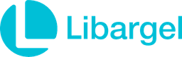 Libargel