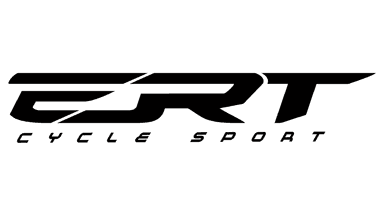 ERT Cycle